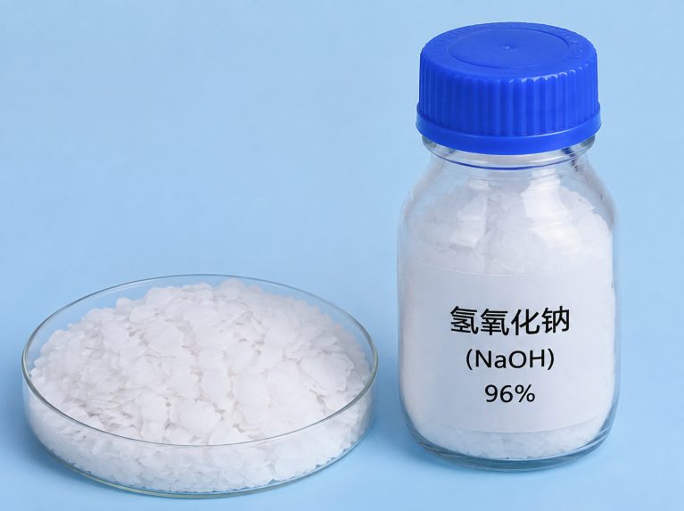 深圳工业级次氯酸钠溶液